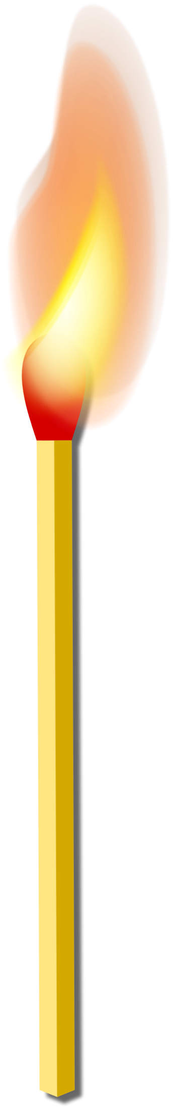 Big Image - Hourglass (346x2194)