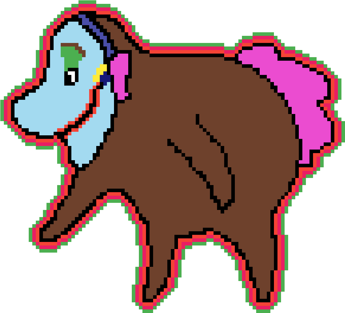 Jeremy Hillary Boob Ph - Jeremy Hillary Boob Ph (1200x1200)