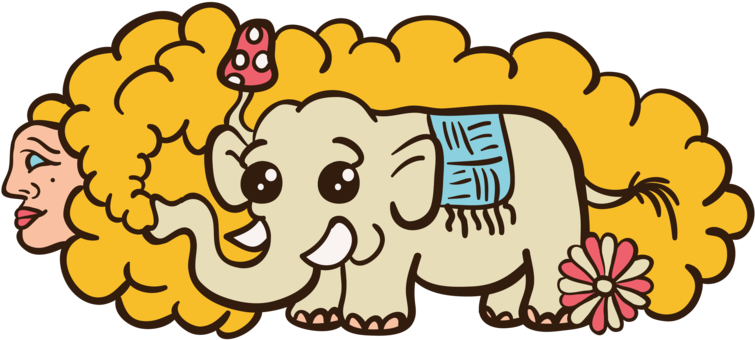 W L Illustrations-13 - W L Illustrations-13 (1000x341)