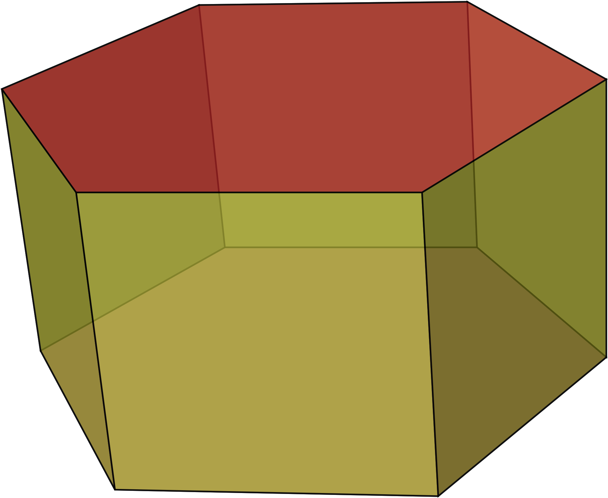 Missing Description - Que Es Prisma En Geometria (2000x1636)