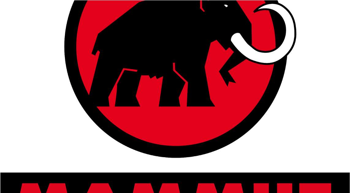 Mammut Nirvana 35 35 Liters (1200x630)