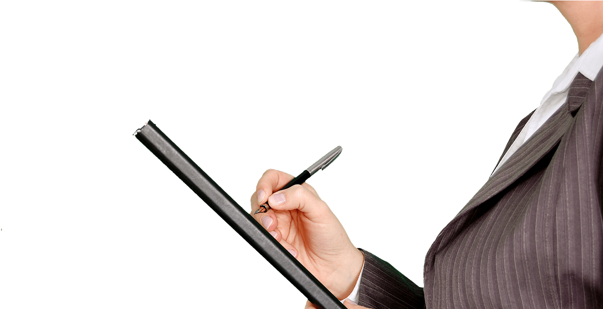 Powerful Writing Skills That Will Supercharge Your - Test (1280x627)