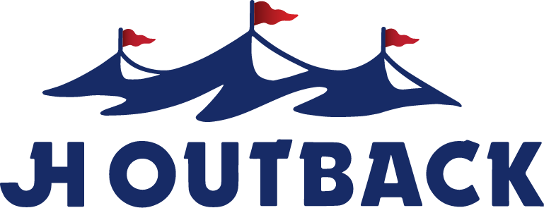 2019 Ou Alabama Volunteer Registration - Outback America (769x295)