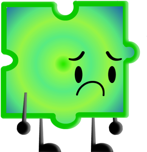 Jigsaw Pose Ou - Pose (520x511)