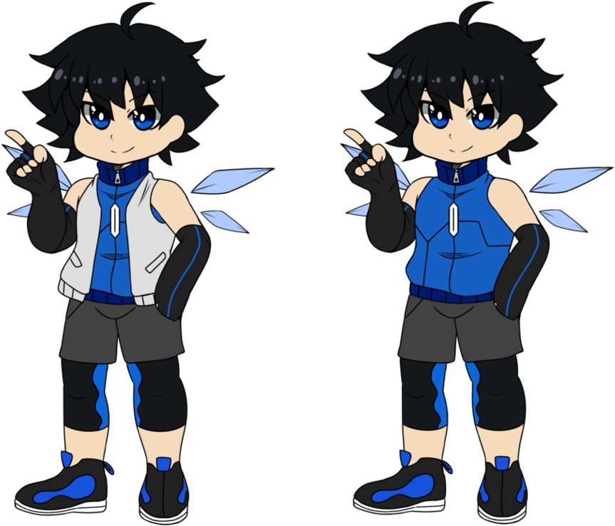 [utau] Ou're Arpasing By Ousatsuzansatsu - Design (979x816)