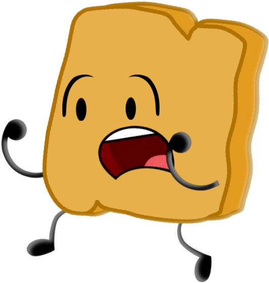 Woody Pose Ou - Pose (552x578)