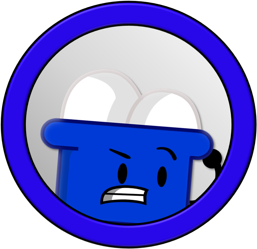 Object Universe - Object Universe Ice Cream (824x800)