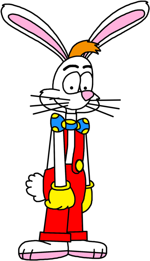 Hanna Barbera Esque Style By Marcospower1996 - Marcospower1996 Style (894x894)