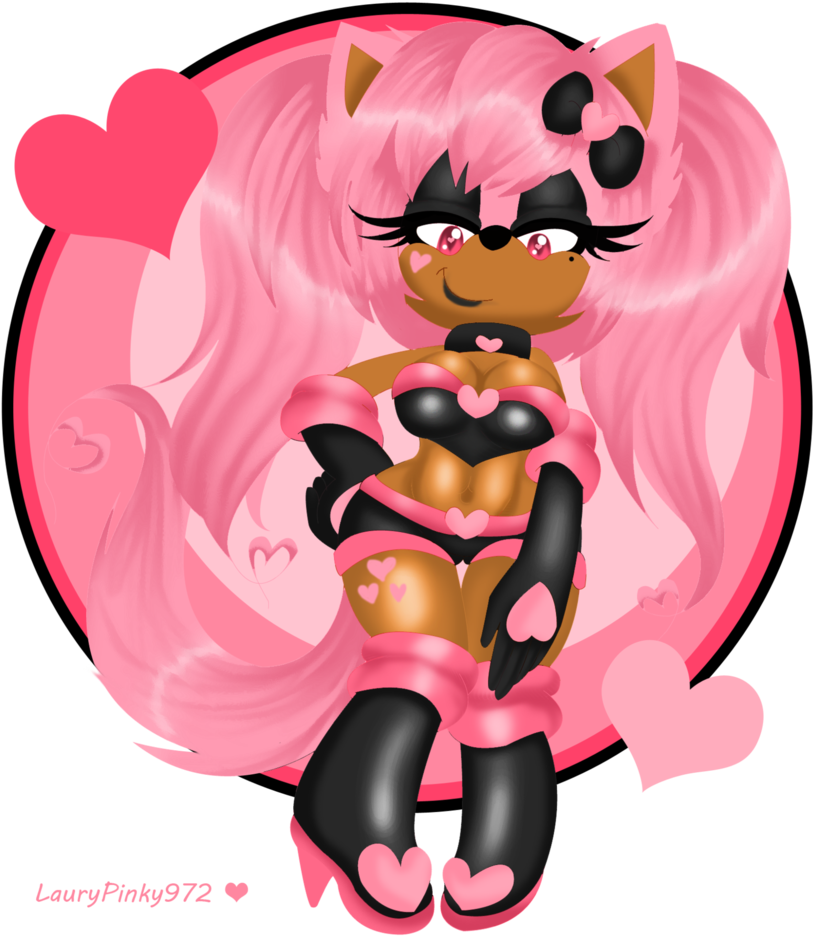 J U S T - University Of Oklahoma (839x952)