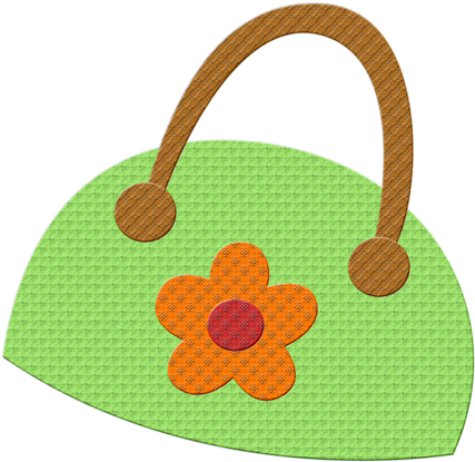 18 Inch Doll, Cricut Design, Clip Art, Shoes, Handbags, - Cricut (500x462)