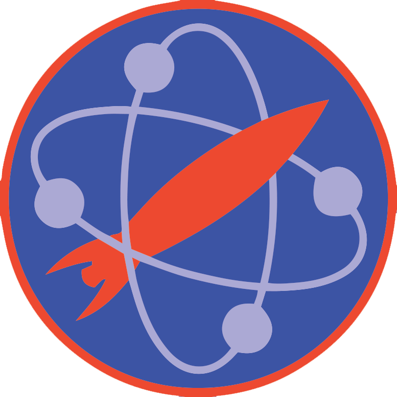 Lorem Ipsum (786x786)