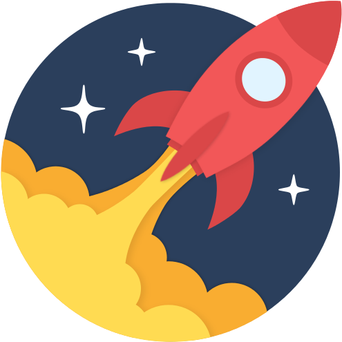 Boost Reddit (512x512)