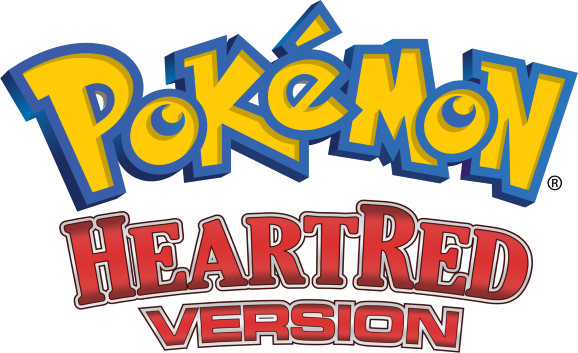 Pokémon Heart Red - Pokemon Premium 9-pocket Pro-binder: Pokeball (578x353)