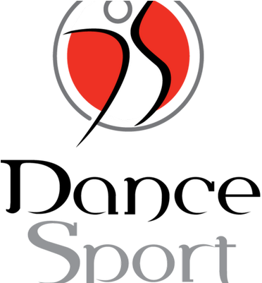 Dancesport Academy - Dancesport (400x400)