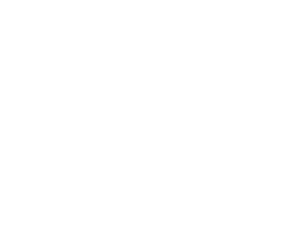 Drawn Circle White - Johns Hopkins Logo White (1280x1024)