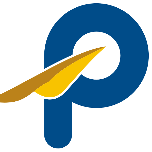 Microsoft Publisher Wing Publishing Clip Art Brand - Microsoft Publisher Wing Publishing Clip Art Brand (599x598)