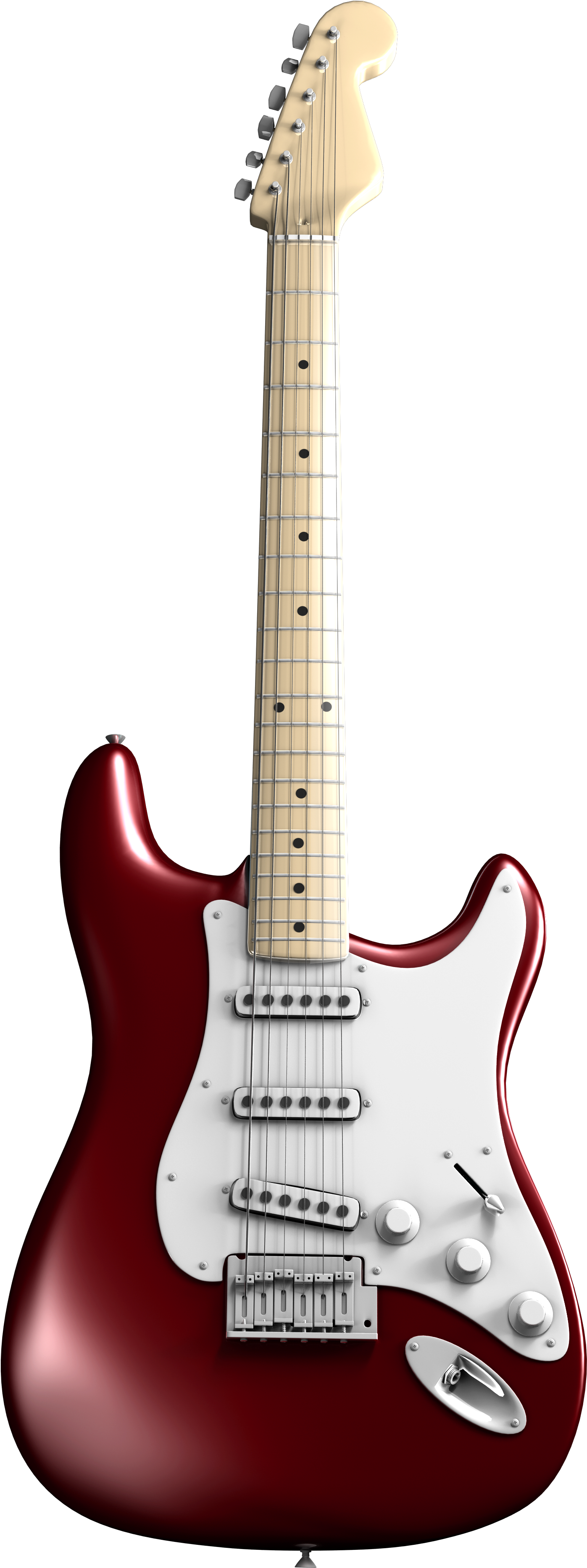 Electric Guitar Png Image - Electric Guitar (4096x4096)