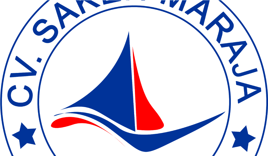 Clip Art Line Point Brand Logo - Circle (1200x630)