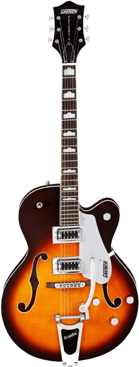 Electric Guitar Png Transparent Image Gallery - Electric Guitar Png Transparent Image Gallery (543x767)