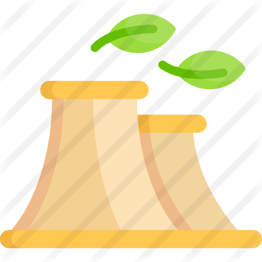 Factory - Sustainable Development (512x512)