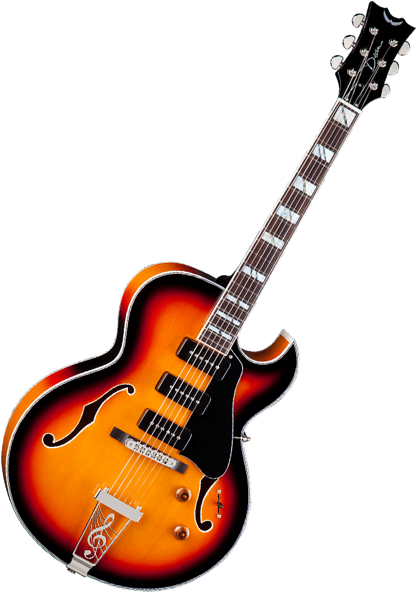 Ibanez Acoustic Guitar Transparent Background - Ibanez Acoustic Guitar Transparent Background (1000x1000)