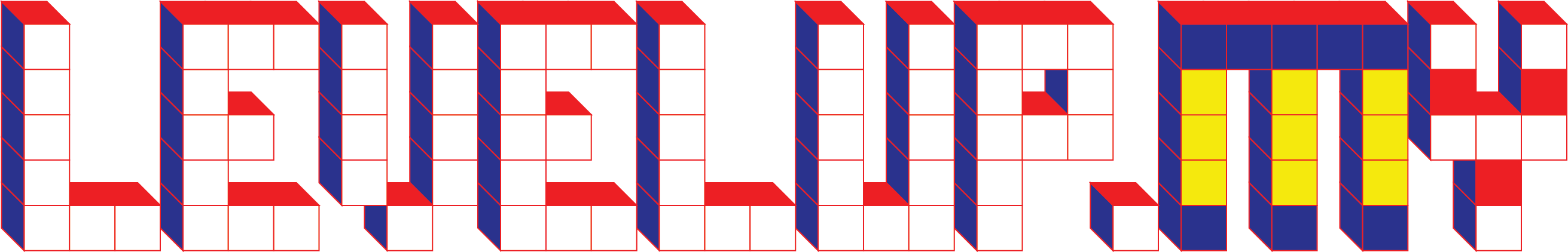 Industrial Clipart Industrial Visit - Architecture (2622x422)