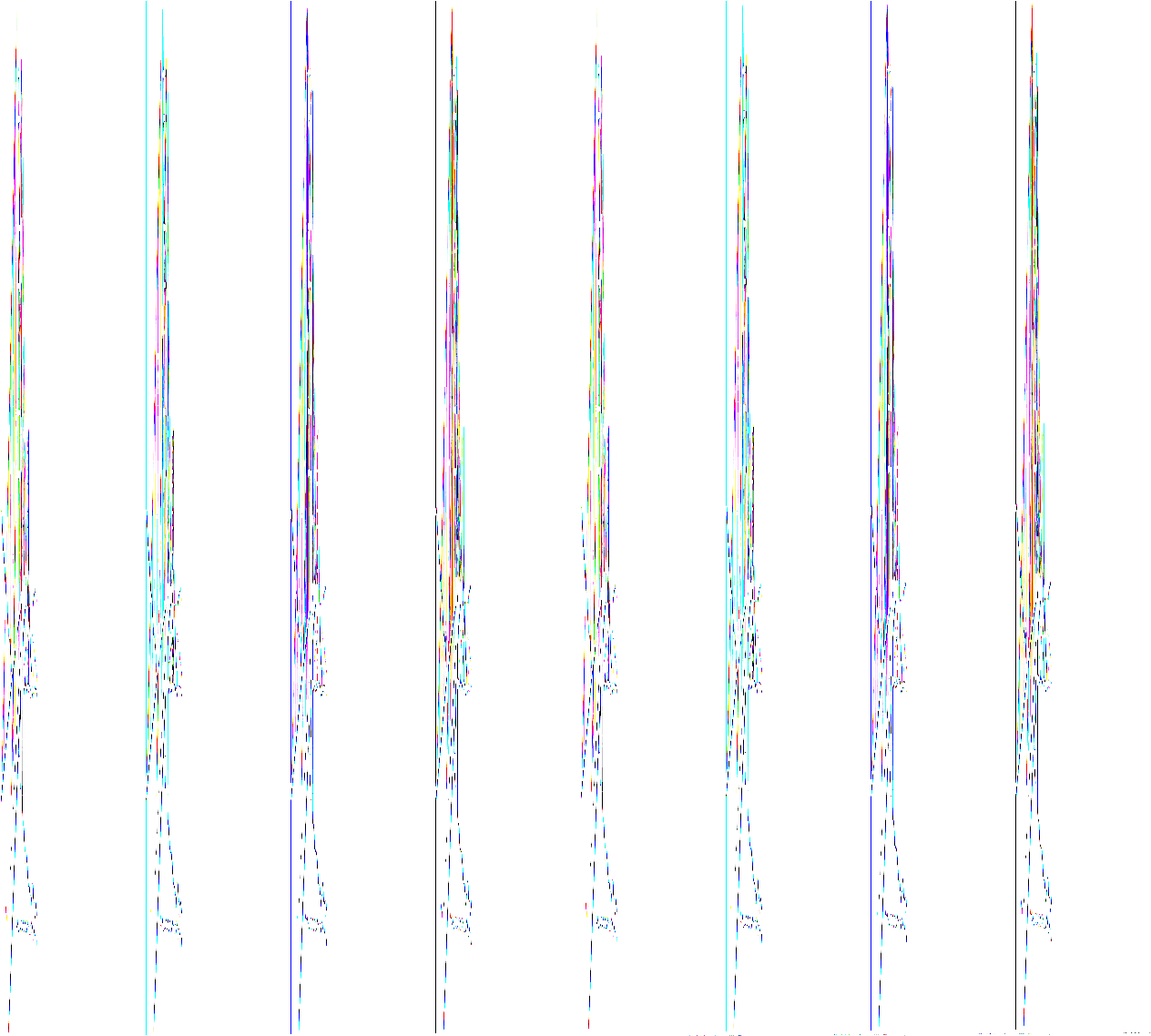 Golden Gate Bridge Clipart - Clip Art (1273x1137)