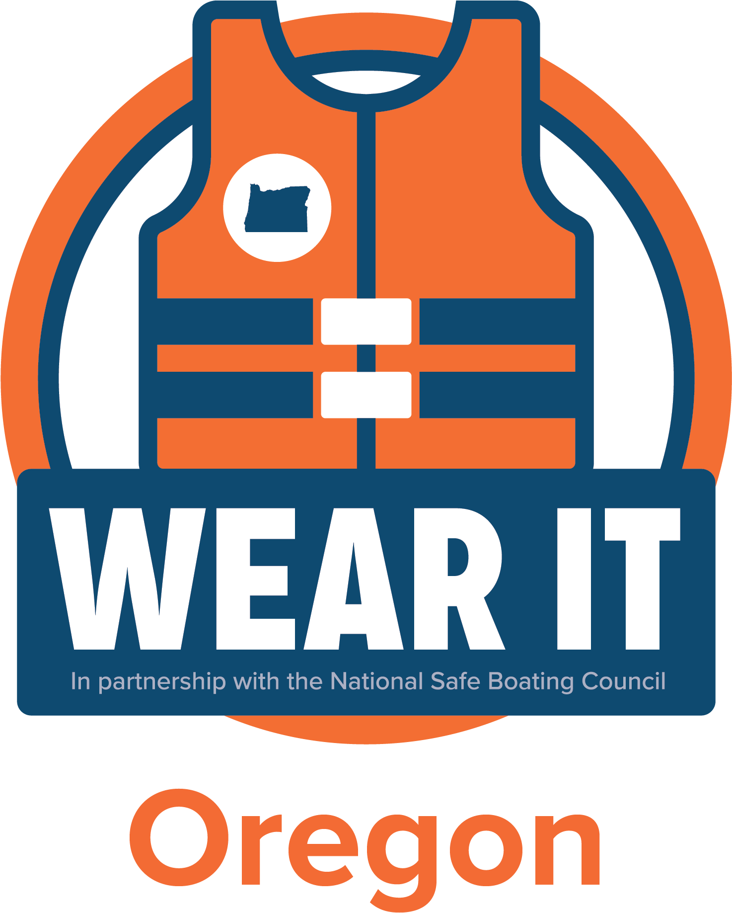 Sailboat Clipart Waterways - Sailboat (2101x2101)