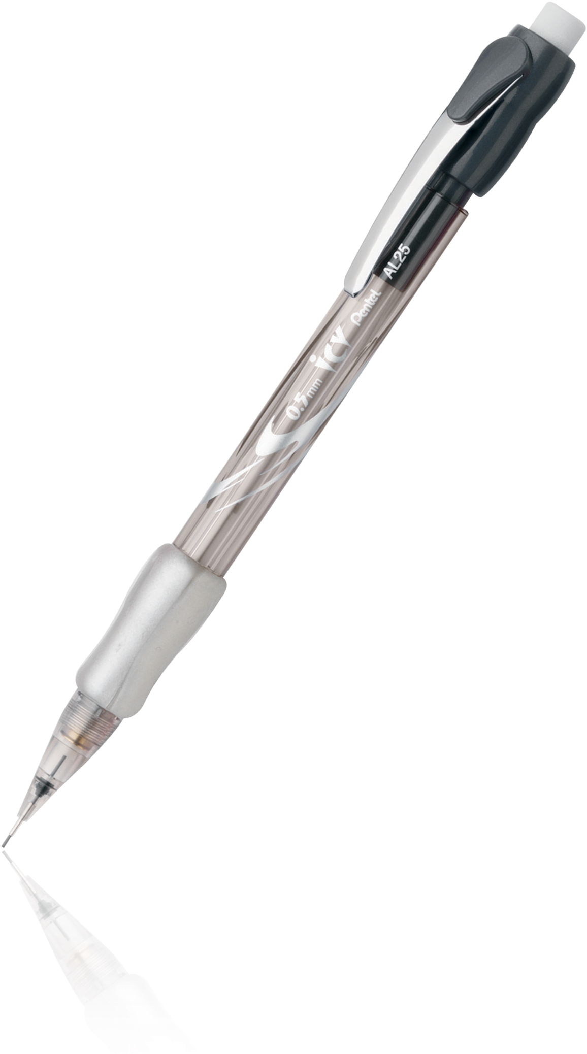 Mechanical Pencil Png - Mechanical Pencil Png (1919x2560)