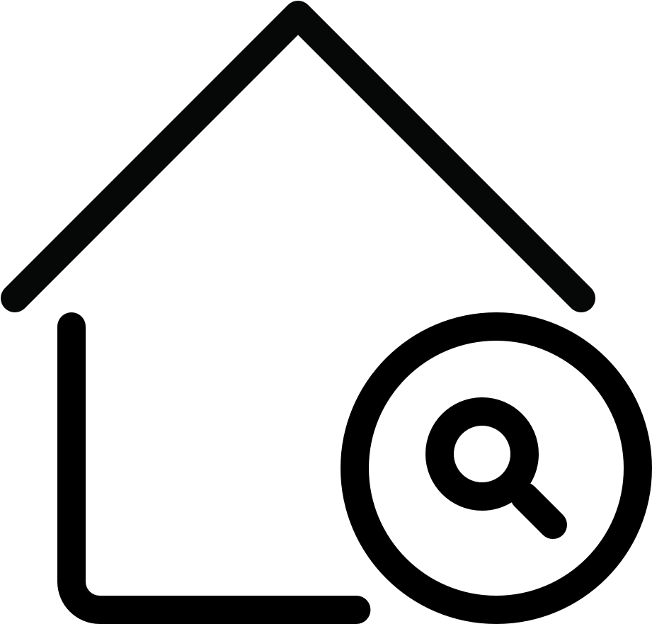 Building Home Search Building Home Search Building - Mobile App (960x960)