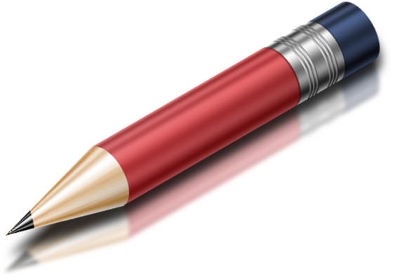 Adobe Illustrator 3d Designs 900x568 Png Clipart Download