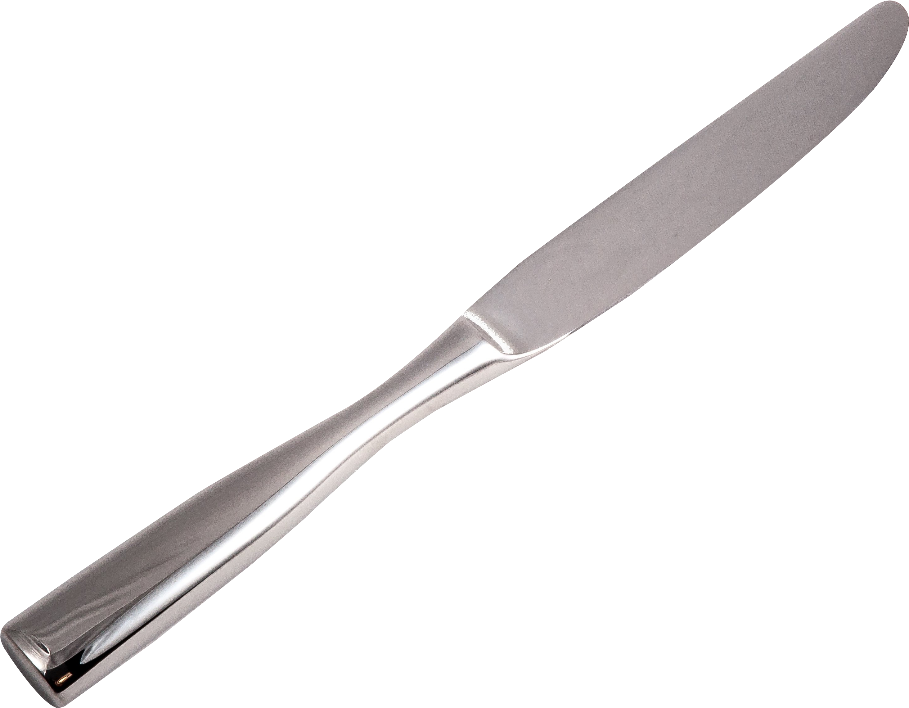 Knife Clipart Transparent Background - Utility Knife (3236x2616)