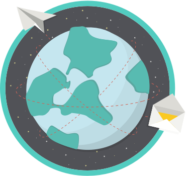 Peace Of Mind - Mitchell Proffitt Ac-08 Coast Guard Auto Emblem (370x350)