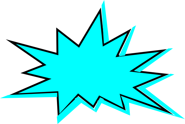 Pow Pics Clipart Best - Clip Art (600x403)