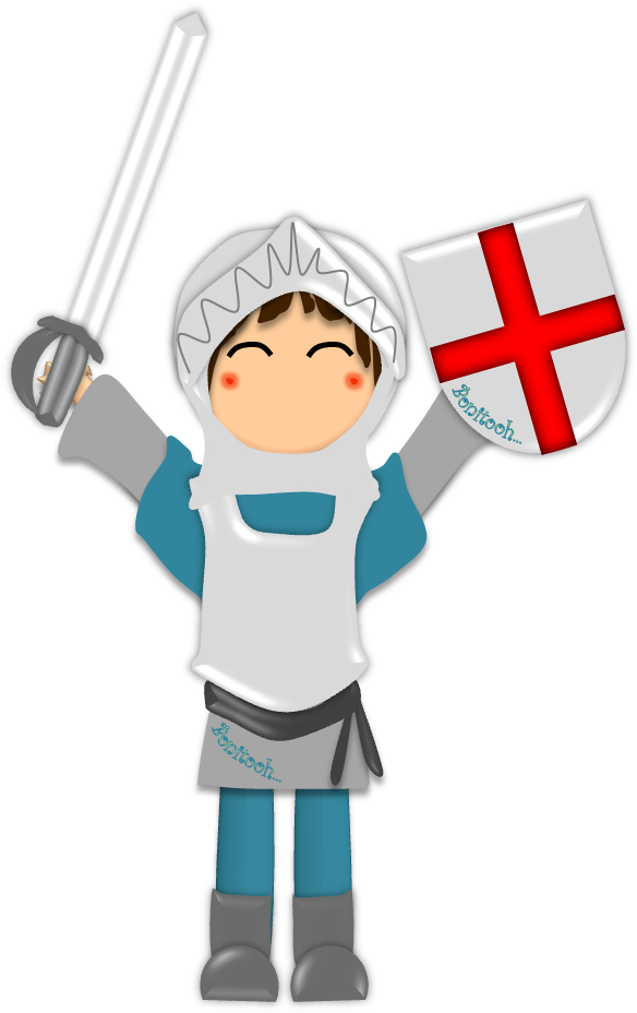 Princesas & Príncipes Etc - Princesas & Príncipes Etc (591x935)