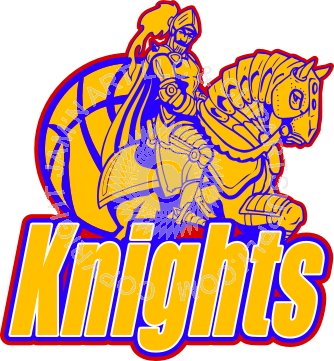 Duke Blue Devils Men's Basketball (334x361)