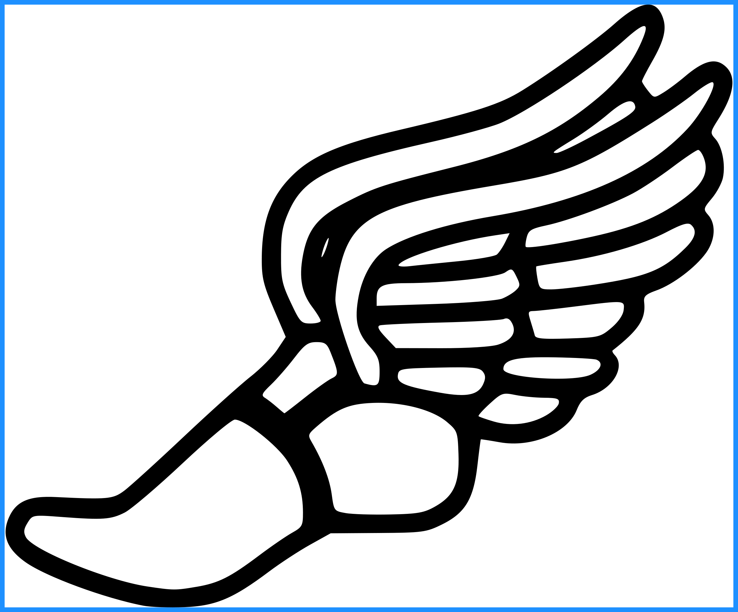 Shoes Png Shoes Png Images Clipart The Best Running - Track And Field Shoe (2430x2014)