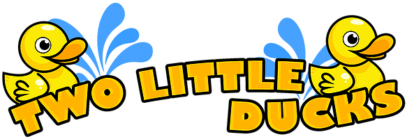 Every - Every (600x226)