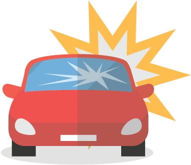 Logo Log Tech - Traffic Collision (417x417)