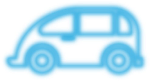 Family Cars - Family Cars (500x500)