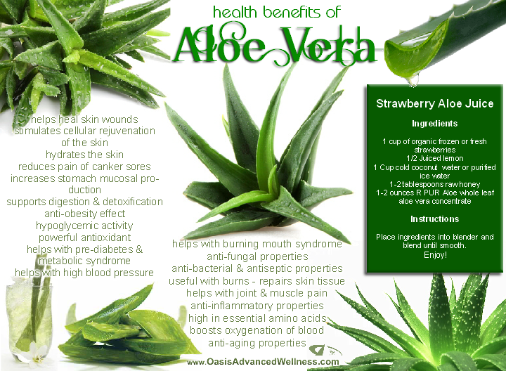 Aloe Vera Health Benefits (720x528)