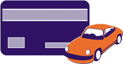 Financing Options - Rebuild Credit - Finance (720x543)