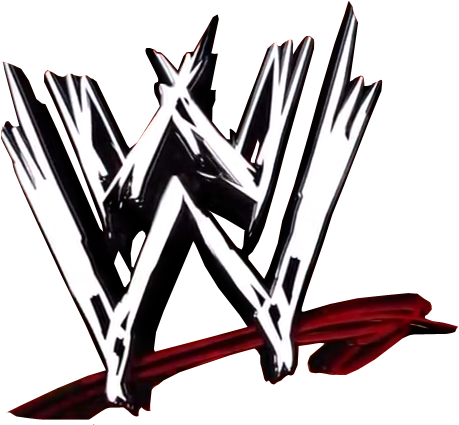Hd Wwf Logo Png - Wwe Logo Hd Png (626x442)