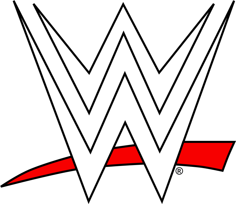 Wwe Logo Vector Png - Wwe Logo Png 2016 (1020x680)