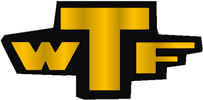 Wtf Logo By Diamondremixer9728 - Logo Wtf (1024x417)