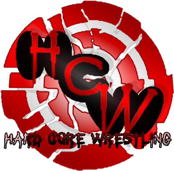 Hcw Logo Commish By Kirbbrimstone - Scrapbooking (600x606)