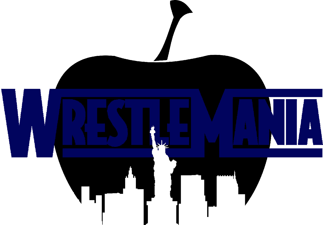 Qct1yuy - Carved New York Skyline Inlay Iphone 6/6s Clear Case (1324x922)