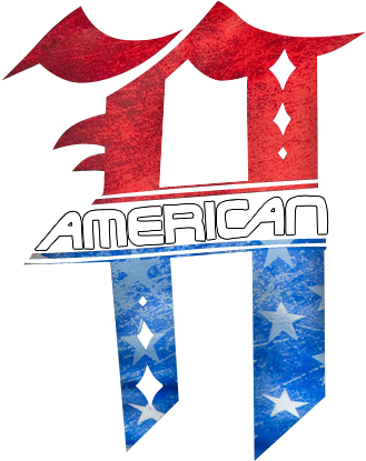 Jack Swagger Logo Photo 8 Americanmro1 - Jack Swagger (342x441)