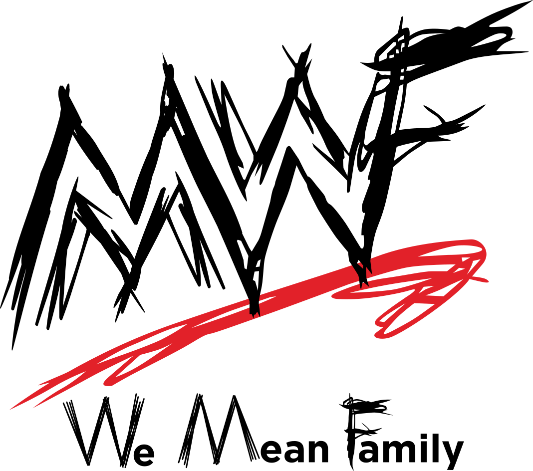 Wwf Logo Png (1068x944)