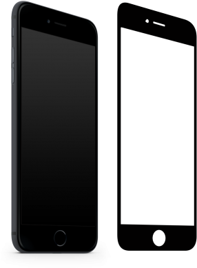 Apple Iphone 7 Plus Clipart Png Photos Png Images - Iphone 7 7plus Png Transparent (400x394)